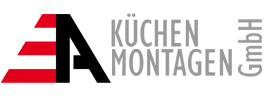 EA Küchenmontagen GmbH